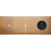  FAC LAIT BRONZE TH B1 B1 PC 