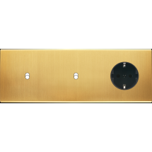  FAC LAITON SAT TH B1 B1 PCK 