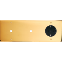  FAC LAITON OR TH B1 B1 PCK VIS 