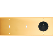  FAC LAIT. DORE TH B1 B1 PC VIS 