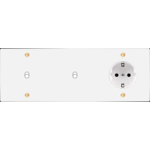  FAC LAITON BLANCE TH B1B1PCK V 