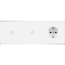  FAC LAITON BLANCE TH B1 B1 PCK 