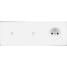  FAC LAIT BLANCE TH B1 B1 PC 