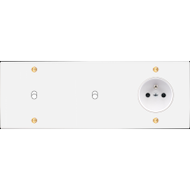  FAC LAIT. BLCE TH B1 B1 PC VIS 