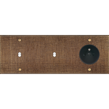  FAC LAITON COSLA TH B1 B1 PC V 