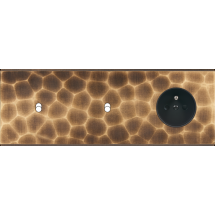  FAC LAIT ONDE TH B1 B1 PC 