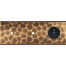  FAC LAITON ONDE TH B1 B1 PC V 