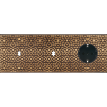  FAC LAITON ATLAS TH B1B1PCK V 