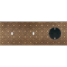  FAC LAITON ATLAS TH B1 B1 PCK 