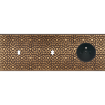  FAC LAIT ATLAS TH B1 B1 PC 