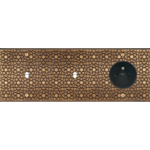  FAC LAITON ATLAS TH B1 B1 PC V 