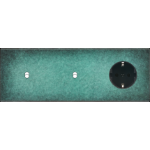  FAC LAITON JADE TH B1 B1 PCK 