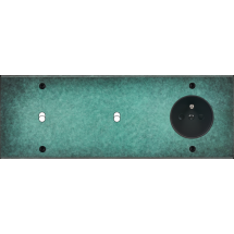  FAC LAITON JADE TH B1 B1 PC V 