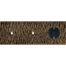  FAC LAITON FAUVE TH B1 B1 PCK 