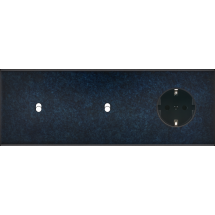  FAC LAITON OMBRE TH B1 B1 PCK 