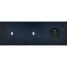  FAC LAIT OMBRE TH B1 B1 PC 