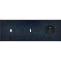  FAC LAITON OMBRE TH B1 B1 PC V 