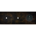  FAC LAIT NOX TH B1 B1 PC 