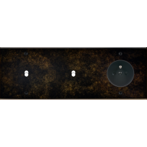 FAC LAITON NOX TH B1 B1 PC V 