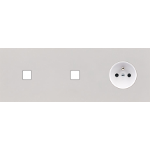  FAC LTE0 BLANC TH D1 D1 PC M 