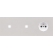  FAC LTE0 BLANC TH D1 D1 PC M 