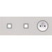  FAC LTE1 BLANC TH D1 D1 PC M 