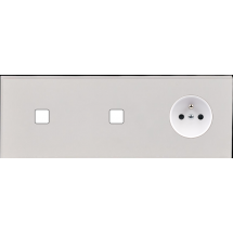  FAC LTE2 BLANC TH D1 D1 PC M 