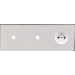  FAC LTE2 BLANC TH D1 D1 PC M 