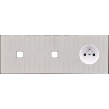  FAC LTE5 BLANC TH D1 D1 PC M 