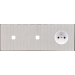  FAC LTE5 BLANC TH D1 D1 PC M 