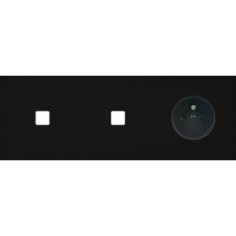  FAC LTE0 NOIR TH D1 D1 PC M 
