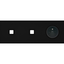  FAC LTE1 NOIR TH D1 D1 PC M 