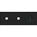  FAC LTE2 NOIR TH D1 D1 PC M 