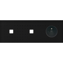  FAC LTE4 NOIR TH D1 D1 PC M 