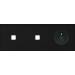  FAC LTE4 NOIR TH D1 D1 PC M 