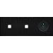  FAC LTE5 NOIR TH D1 D1 PC M 