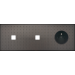  FAC LTE4 CANONF TH D1 D1 PC M 