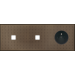  FAC LTE4 BRONZE TH D1 D1 PC M 