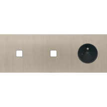  FAC LTE0 NICK-S TH D1 D1 PC M 