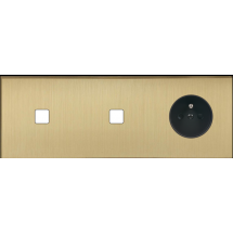  FAC LTE2 LAIT-S TH D1 D1 PC M 