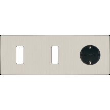  FAC "M" NICKL BRO TH B1 B1 PCK 