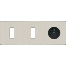  FAC "M" NICKL BROS TH B1 B1 PC 