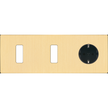  FAC "M" LAITON BRO TH B1 B1PCK 