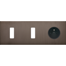  FAC "M" LAIT CANON TH B1 B1 PC 