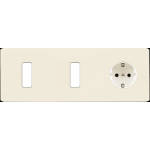  FAC ALM IVOIRE TH B1 B1 PCK M 