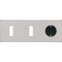  FAC "M" NICKL SAB TH B1 B1 PCK 