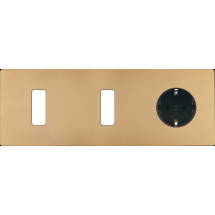  FAC "M" LAITON SAB TH B1 B1PCK 