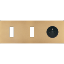  FAC "M" LAITON SAB TH B1 B1 PC 