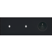  FAC DE NOIR MAT TH B1 B1 PC 