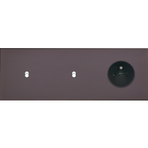  PDS BUBOX CLASSIC LTB COUV+BOU 